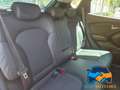 Hyundai iX35 2.0 CRDi 4WD Classic TAGLIANDI CERTIFICATI Blanco - thumbnail 16
