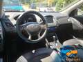 Hyundai iX35 2.0 CRDi 4WD Classic TAGLIANDI CERTIFICATI Bianco - thumbnail 11