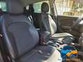Hyundai iX35 2.0 CRDi 4WD Classic TAGLIANDI CERTIFICATI Bianco - thumbnail 15