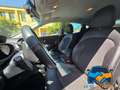 Hyundai iX35 2.0 CRDi 4WD Classic TAGLIANDI CERTIFICATI Bianco - thumbnail 14