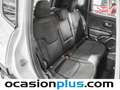 Jeep Renegade 1.4 Multiair Limited 4x2 103kW Blanco - thumbnail 20