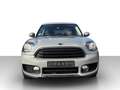 MINI One Countryman Pepper SHZ*MFL* Grau - thumbnail 2