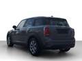 MINI One Countryman Pepper SHZ*MFL* Grau - thumbnail 4