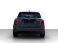 MINI One Countryman Pepper SHZ*MFL* Grau - thumbnail 3