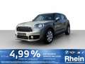 MINI One Countryman Pepper SHZ*MFL* Grau - thumbnail 1