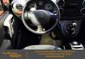 Citroen Berlingo 1.6 VTi 95 Selection Rollstuhlgerecht Grau - thumbnail 11