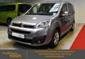 Citroen Berlingo 1.6 VTi 95 Selection Rollstuhlgerecht Grau - thumbnail 1