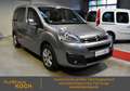 Citroen Berlingo 1.6 VTi 95 Selection Rollstuhlgerecht Grau - thumbnail 2