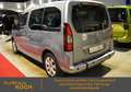 Citroen Berlingo 1.6 VTi 95 Selection Rollstuhlgerecht Grau - thumbnail 3