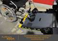 Citroen Berlingo 1.6 VTi 95 Selection Rollstuhlgerecht Grau - thumbnail 6