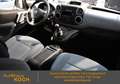 Citroen Berlingo 1.6 VTi 95 Selection Rollstuhlgerecht Grau - thumbnail 12