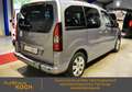 Citroen Berlingo 1.6 VTi 95 Selection Rollstuhlgerecht Grau - thumbnail 4