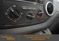 Citroen Berlingo 1.6 VTi 95 Selection Rollstuhlgerecht Grau - thumbnail 14