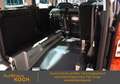 Citroen Berlingo 1.6 VTi 95 Selection Rollstuhlgerecht Grau - thumbnail 9