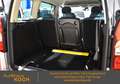 Citroen Berlingo 1.6 VTi 95 Selection Rollstuhlgerecht Grau - thumbnail 8