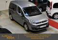 Citroen Berlingo 1.6 VTi 95 Selection Rollstuhlgerecht Grau - thumbnail 5
