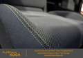 Citroen Berlingo 1.6 VTi 95 Selection Rollstuhlgerecht Grau - thumbnail 16
