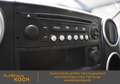 Citroen Berlingo 1.6 VTi 95 Selection Rollstuhlgerecht Grau - thumbnail 15