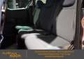 Citroen Berlingo 1.6 VTi 95 Selection Rollstuhlgerecht Grau - thumbnail 17