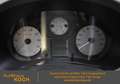 Citroen Berlingo 1.6 VTi 95 Selection Rollstuhlgerecht Grau - thumbnail 13