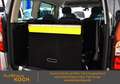 Citroen Berlingo 1.6 VTi 95 Selection Rollstuhlgerecht Grau - thumbnail 7