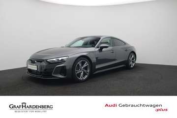 quattro . Matrix Navi ACC Pano