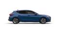 SEAT Leon e-Hybrid 1.5 TSI 204pk FR Business | Technology Pack | 18" Blu/Azzurro - thumbnail 3
