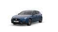 SEAT Leon e-Hybrid 1.5 TSI 204pk FR Business | Technology Pack | 18" Blu/Azzurro - thumbnail 8