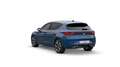 SEAT Leon e-Hybrid 1.5 TSI 204pk FR Business | Technology Pack | 18" Blu/Azzurro - thumbnail 2