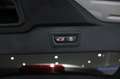 BMW X5 M INDIVIDUAL M-DRIVER`S PACKAGE II.HAND*BRD* Grau - thumbnail 21