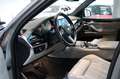 BMW X5 M INDIVIDUAL M-DRIVER`S PACKAGE II.HAND*BRD* Grau - thumbnail 3