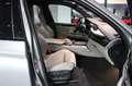 BMW X5 M INDIVIDUAL M-DRIVER`S PACKAGE II.HAND*BRD* Grau - thumbnail 8