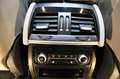 BMW X5 M INDIVIDUAL M-DRIVER`S PACKAGE II.HAND*BRD* Grau - thumbnail 19