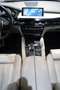 BMW X5 M INDIVIDUAL M-DRIVER`S PACKAGE II.HAND*BRD* Grau - thumbnail 6