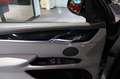 BMW X5 M INDIVIDUAL M-DRIVER`S PACKAGE II.HAND*BRD* Grau - thumbnail 17
