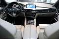 BMW X5 M INDIVIDUAL M-DRIVER`S PACKAGE II.HAND*BRD* Grau - thumbnail 4