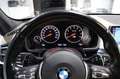 BMW X5 M INDIVIDUAL M-DRIVER`S PACKAGE II.HAND*BRD* Grau - thumbnail 9