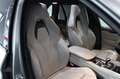 BMW X5 M INDIVIDUAL M-DRIVER`S PACKAGE II.HAND*BRD* Grau - thumbnail 13