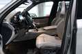 BMW X5 M INDIVIDUAL M-DRIVER`S PACKAGE II.HAND*BRD* Grau - thumbnail 7