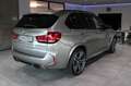 BMW X5 M INDIVIDUAL M-DRIVER`S PACKAGE II.HAND*BRD* Grau - thumbnail 15