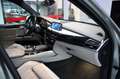 BMW X5 M INDIVIDUAL M-DRIVER`S PACKAGE II.HAND*BRD* Grau - thumbnail 5