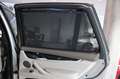 BMW X5 M INDIVIDUAL M-DRIVER`S PACKAGE II.HAND*BRD* Grau - thumbnail 20