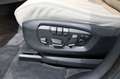 BMW X5 M INDIVIDUAL M-DRIVER`S PACKAGE II.HAND*BRD* Grau - thumbnail 18