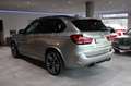 BMW X5 M INDIVIDUAL M-DRIVER`S PACKAGE II.HAND*BRD* Grau - thumbnail 16