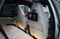 BMW X5 M INDIVIDUAL M-DRIVER`S PACKAGE II.HAND*BRD* Grau - thumbnail 12