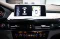 BMW X5 M INDIVIDUAL M-DRIVER`S PACKAGE II.HAND*BRD* Grau - thumbnail 10