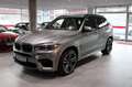 BMW X5 M INDIVIDUAL M-DRIVER`S PACKAGE II.HAND*BRD* Grau - thumbnail 1