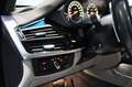 BMW X5 M INDIVIDUAL M-DRIVER`S PACKAGE II.HAND*BRD* Grau - thumbnail 11