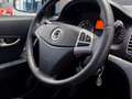 SsangYong Korando D20T Premium 4x2 Blanco - thumbnail 17