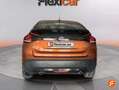 Citroen C4 1.2 PureTech Feel Pack S&S 130 Naranja - thumbnail 5